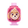 PAW Patrol: Pat’Patrouille - La montre-jeu interactive - Stella - Item 8 of 13